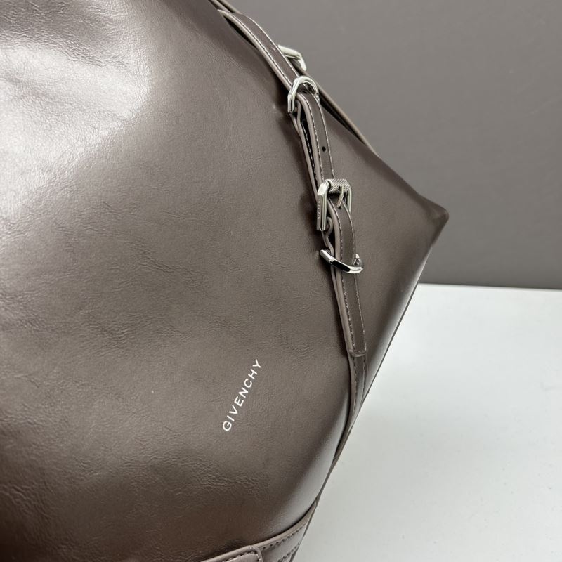 Givenchy Satchel Bags